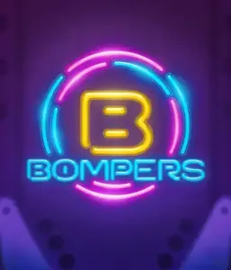 Dive into the dynamic world of Bompers Slot by ELK Studios, showcasing a futuristic arcade-style environment with cutting-edge features. Be thrilled by the combination of classic arcade aesthetics and modern slot innovations, including explosive symbols and engaging bonuses.