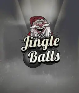 Celebrate the Jingle Balls game by Nolimit City, featuring a festive holiday setting with colorful visuals of jolly characters and festive decorations. Enjoy the magic of the season as you play for wins with elements including free spins, wilds, and holiday surprises. The perfect choice for players looking for the magic of Christmas.