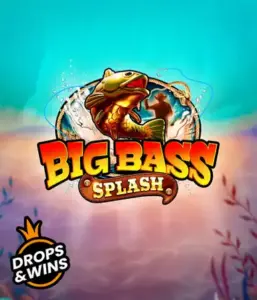 1728923720_big_bass_splash-257x300.webp